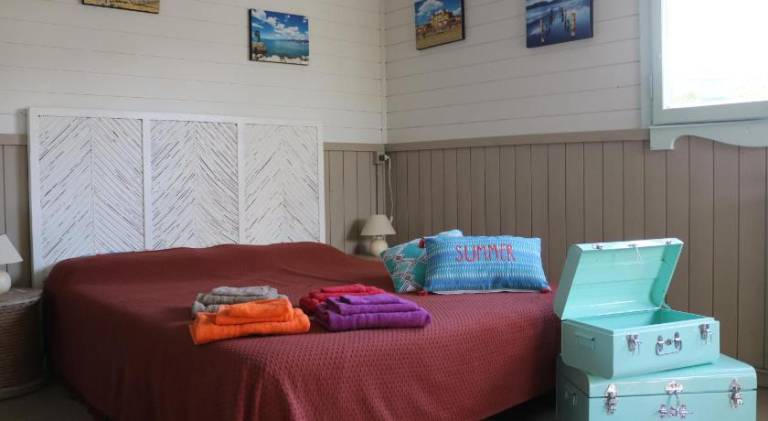 Charming house | Pets allowed — photo 2