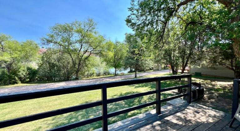 Hidden Lake Campground and Resort — photo 2