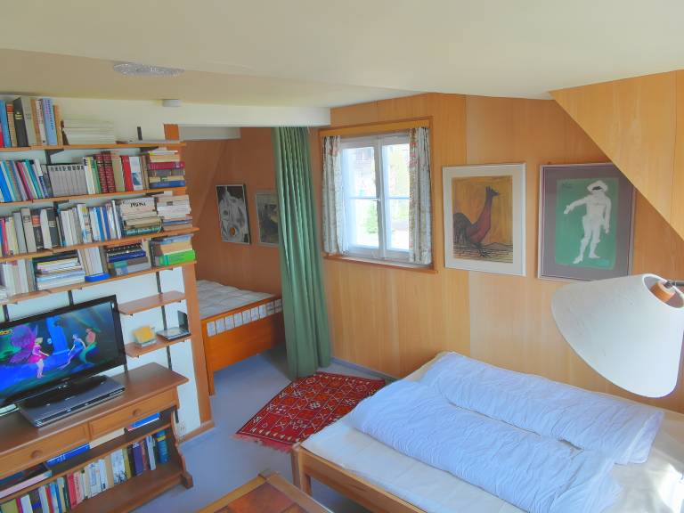 foto6