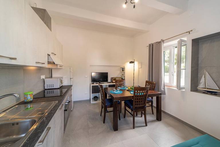 Casa Ulisse — photo 4