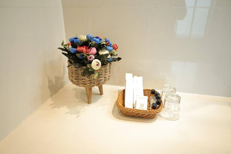 foto10