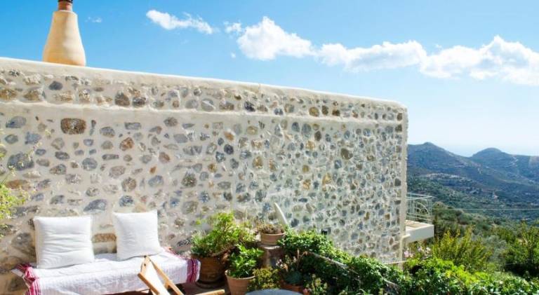 Nice vacation home with grill, terrace & garden | Perfect for remote work | Dogs allowed — photo 2