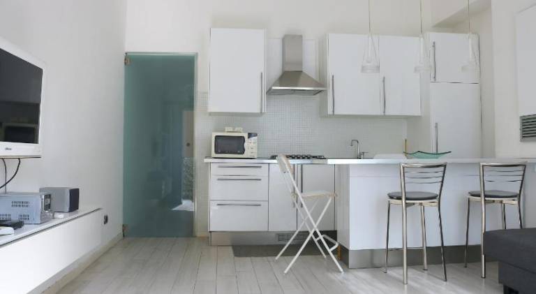 Nice holiday apartment | Pets are welcome — photo 3