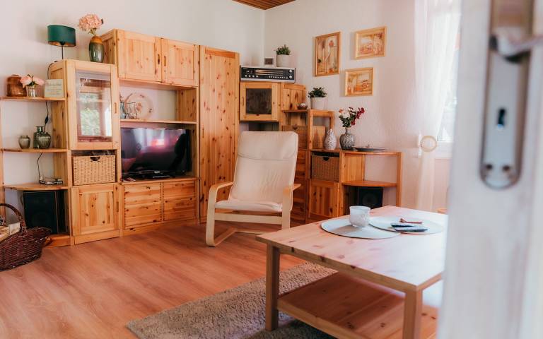 foto7