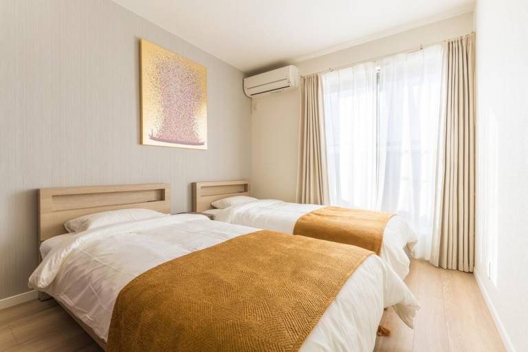 foto24