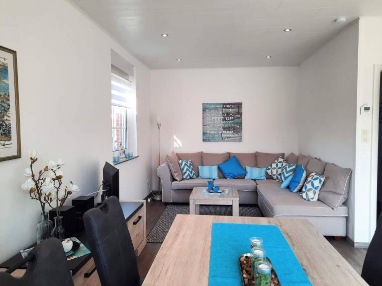 Huis Dornum