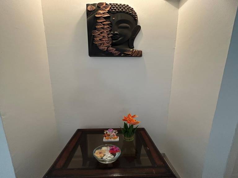 foto21
