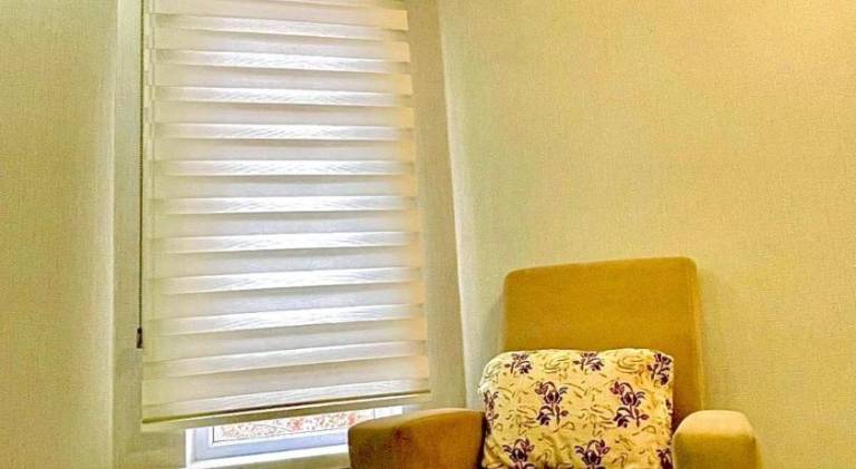 Beautiful holiday apartment | Pets are welcome in Ankara