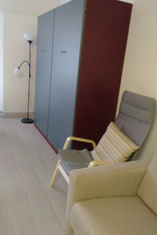 foto6