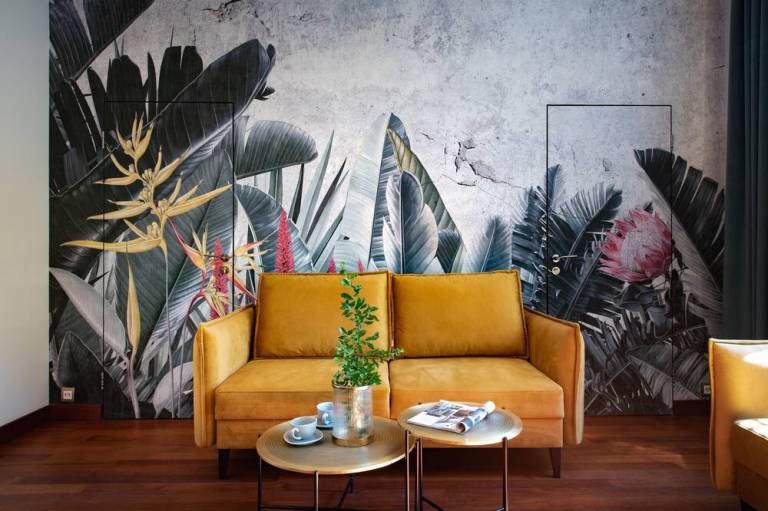 Apartamento Wesoła Wschód