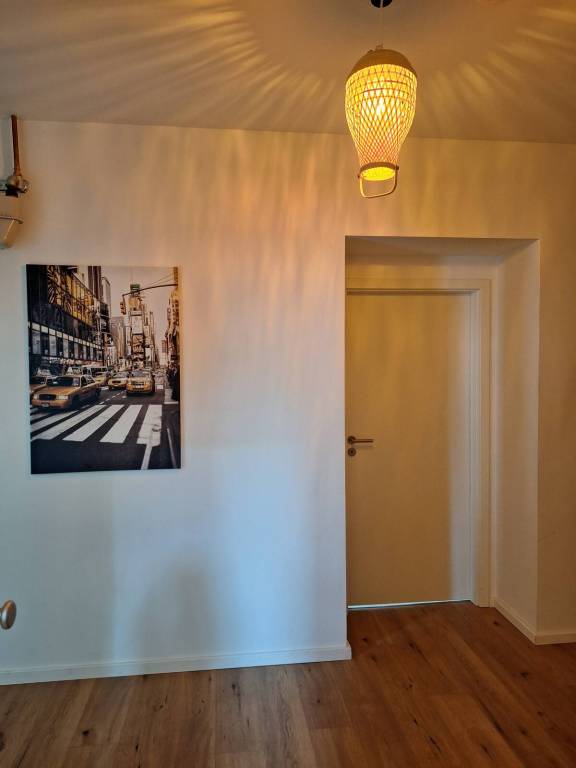 foto28