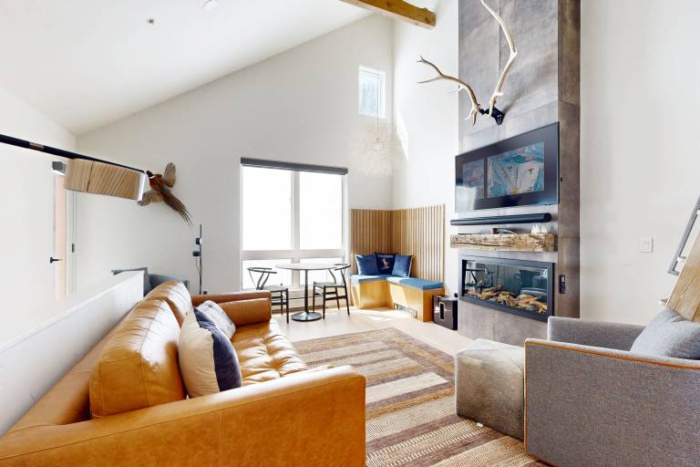 House Telluride