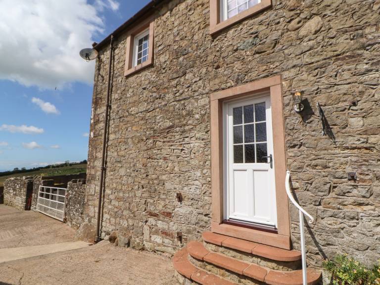 Cottage  Ireby and Uldale