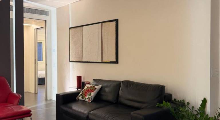 Wonderful holiday apartment | Dogs allowed — photo 3