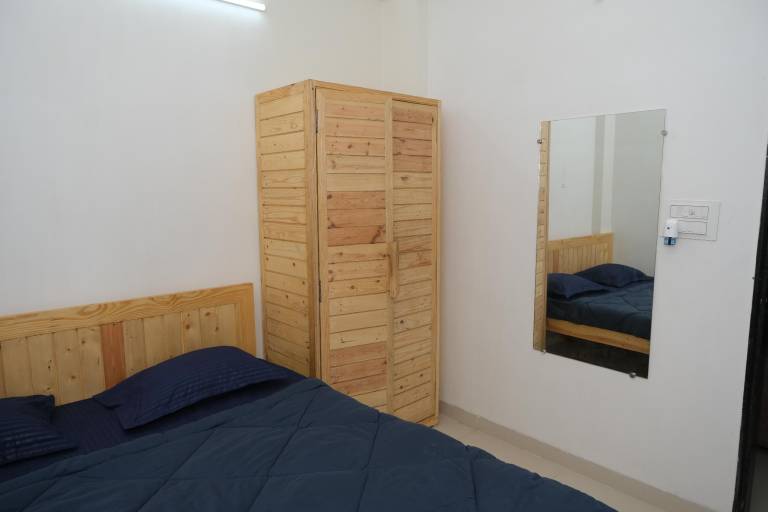 foto21