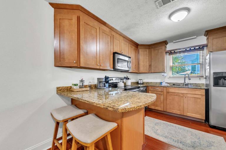 foto9
