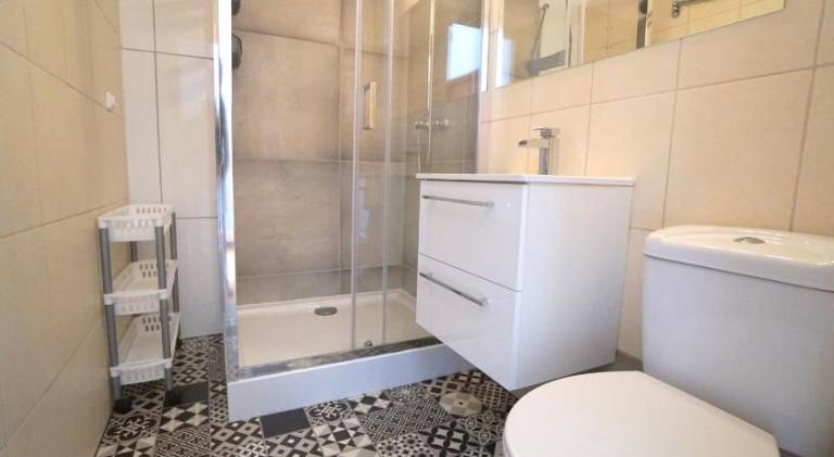 Rental apartment with 1 room for 2 persons — photo 3