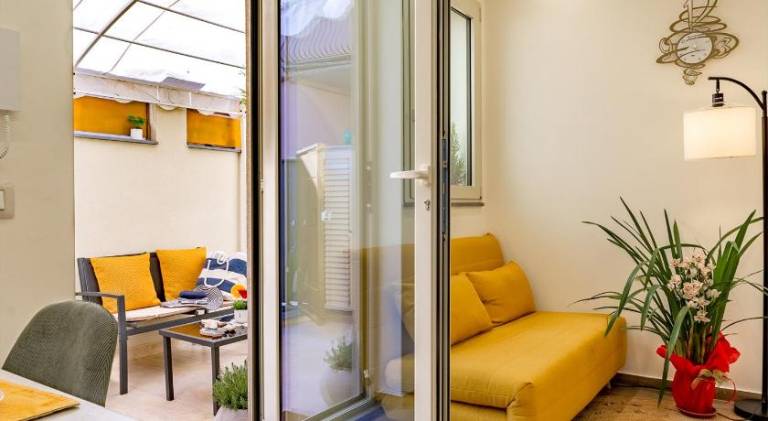 Nice rental apartment | Pet-friendly — photo 5