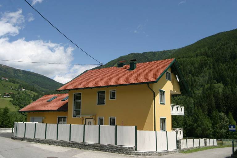 foto6