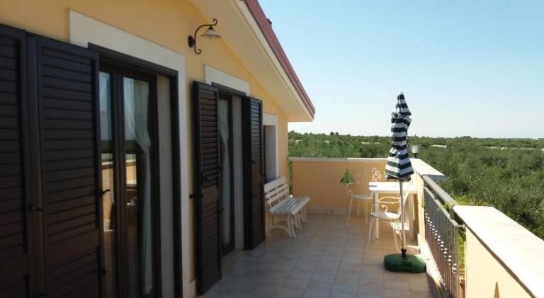 Beautiful villa | Pets allowed — photo 2