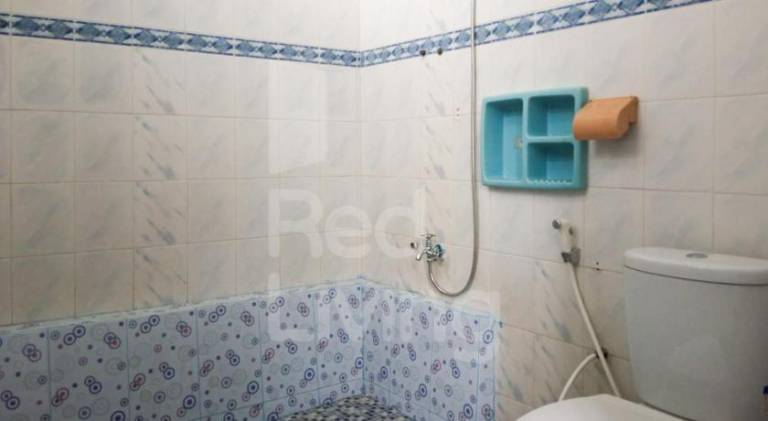 foto15