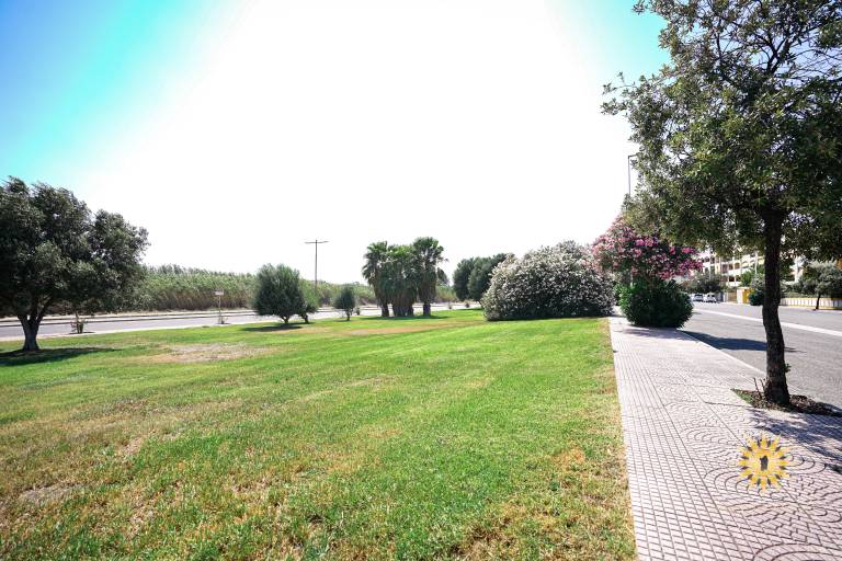 foto12