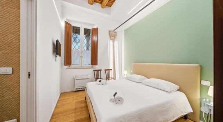 Fully equipped beautiful rental apartment | Next to Juliet | Pet-friendly in Cittadella