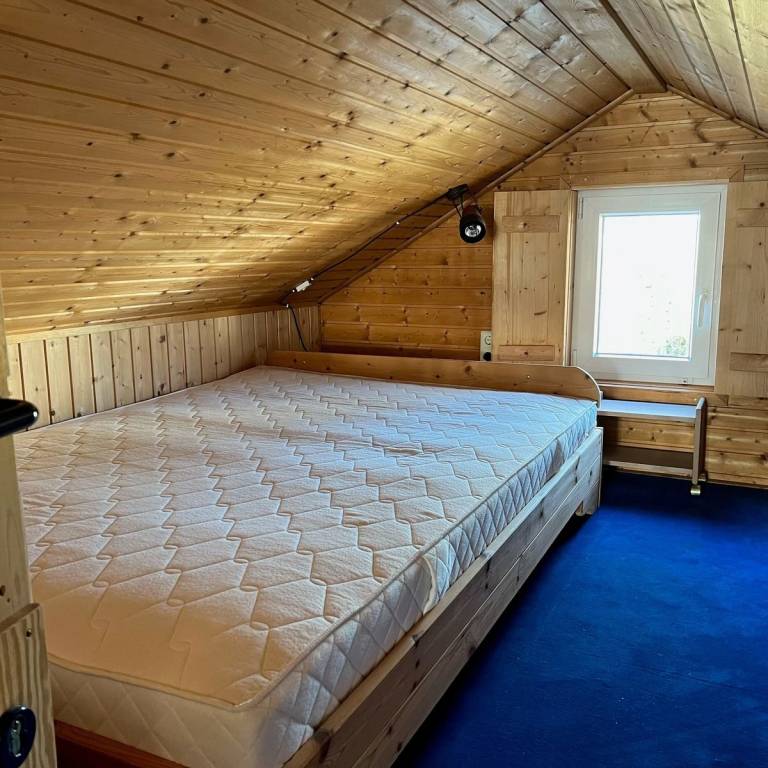 foto13