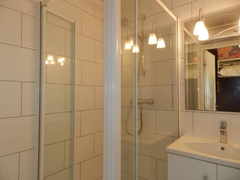 Lovely studio with pool | Beach nearby | Pets are welcome — photo 5
