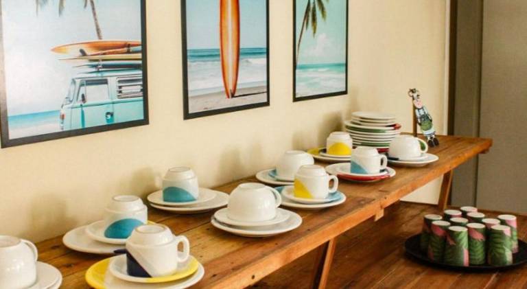 Casa Maravilhosa com 6 quartos na Praia Grande - Arraial do Cabo — photo 3