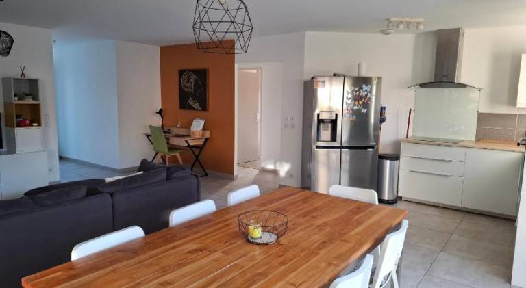 Villa with barbecue, private pool & patio | Good for workation — photo 5