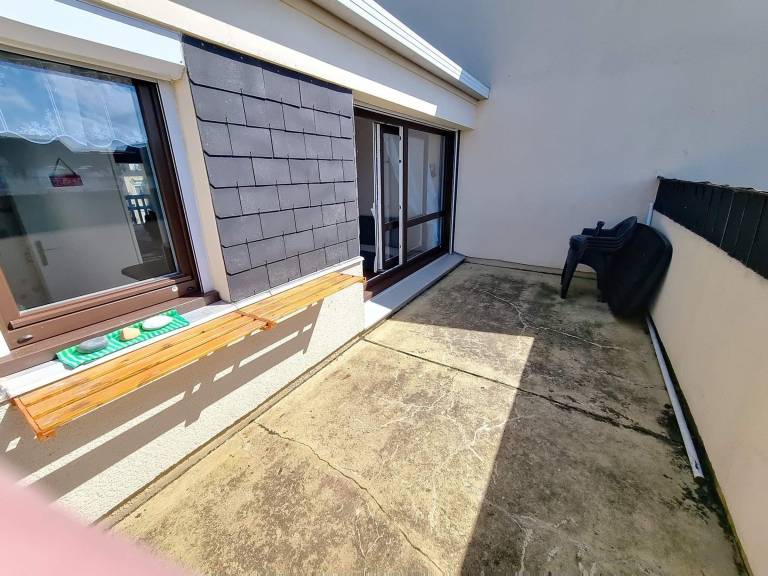 Charming holiday apartment | Beach nearby | Pets allowed — photo 5
