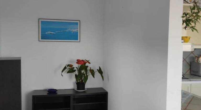 foto32