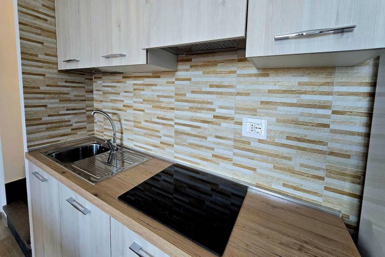 Charming rental apartment with patio | Pets are welcome — photo 4