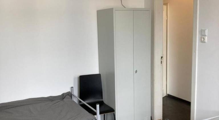 foto24
