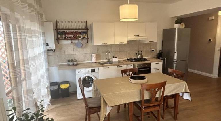 Rental apartment | Pets are welcome — photo 5