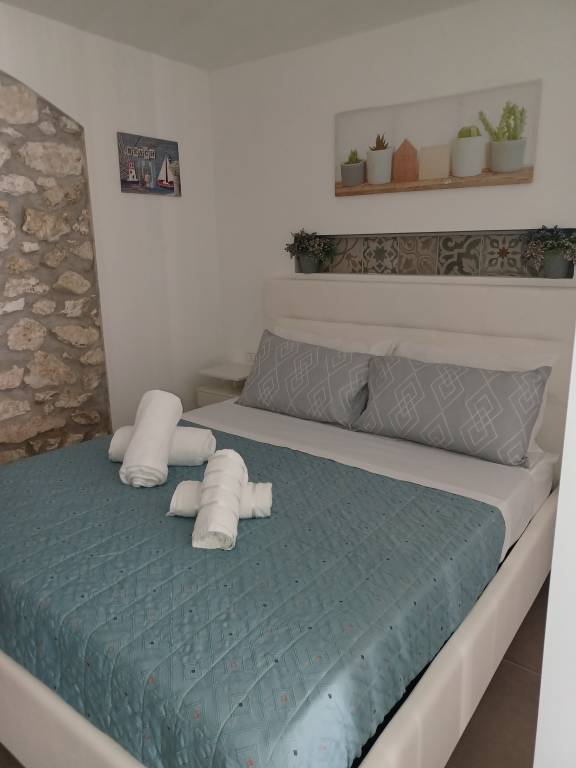 Holiday apartment with fast internet | City view | Dogs allowed — photo 5