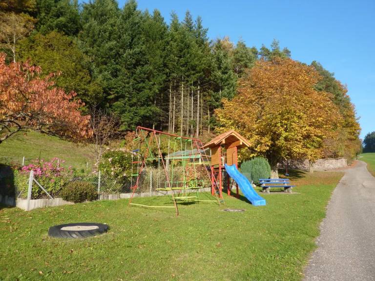 foto14