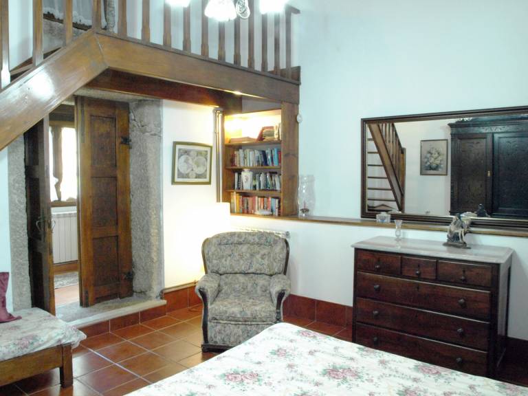 photo <!--photo--> Owner direct vacation rental    <!--idR2--> <!--idR3-->