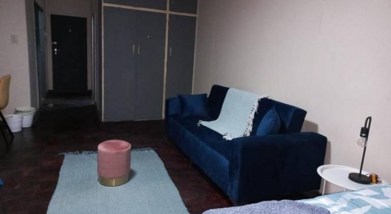 foto15