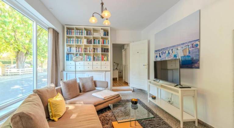 Holiday apartment | Dogs allowed — photo 3