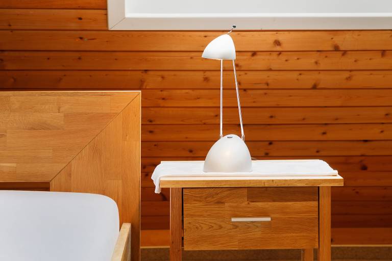 Privatzimmer Nürtingen