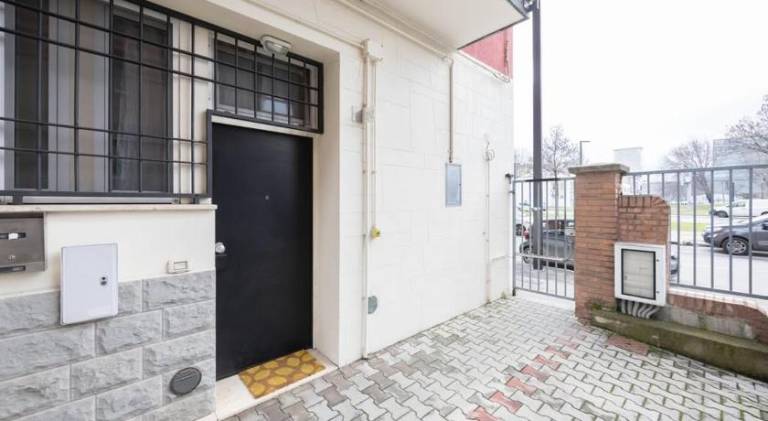 Apartment | Pet-friendly — photo 4