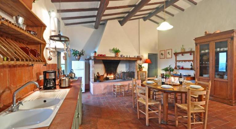 Children-friendly wonderful farm with pool, patio & BBQ | Pets allowed — photo 3