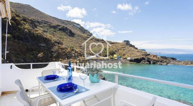 Rental apartment with 3 rooms for 6 persons — photo 3