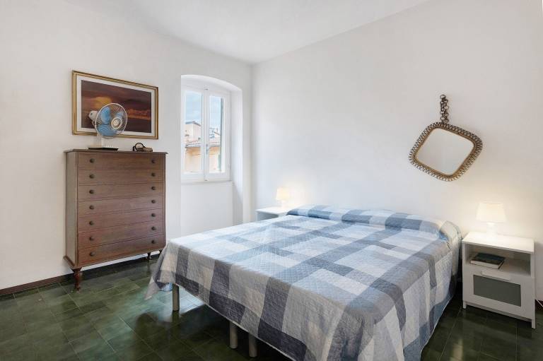 Appartamento vacanza Golfo dei Poeti