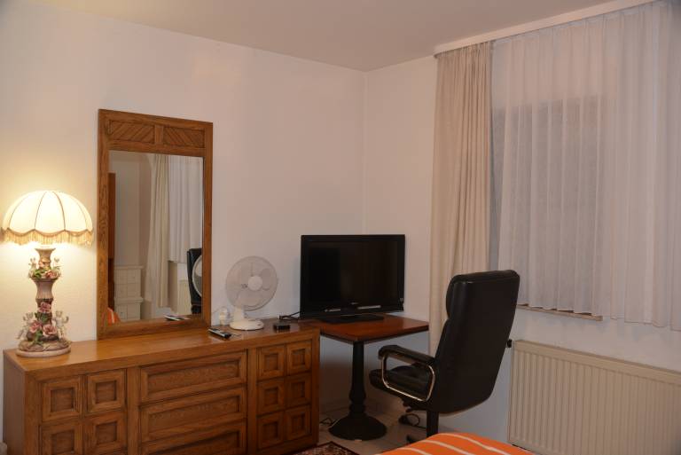 foto6