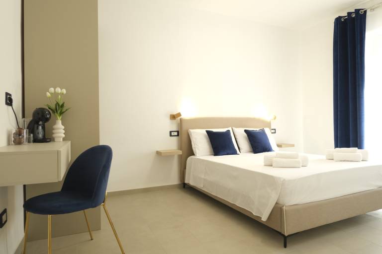 Privatzimmer in Pivarada, Alghero für max. 2 Personen, Privatzimmer in Pivarada, Alghero für max. 2 Personen,