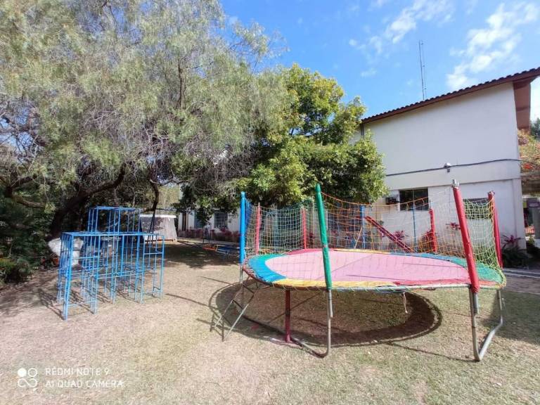 Casa de fazenda Itupeva