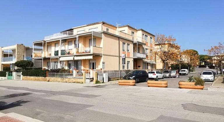 Holiday apartment with 1 room for 5 persons — photo 3